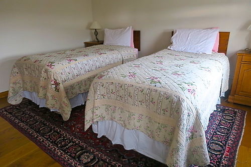 Tirconaill Lodge เอนนิสคิลเลน ภายนอก รูปภาพ